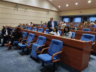 Република Српска - Организација породица погинулих - сјећање