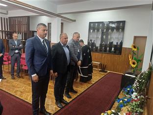 Република Српска - Србац - сјећање