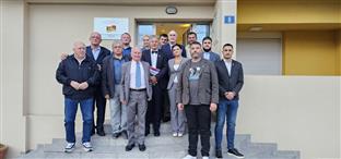 Црна Гора - Српски национални савјет