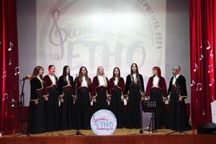 Република Српска - Дервента - култура