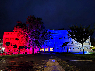 Република Српска - Приједор - Дан српског јединства