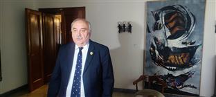 Србија - Република Српска - академије наука и умјетности