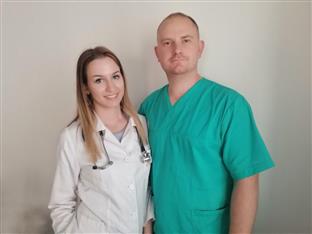 Република Српска - Пале - хуманост