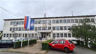 Република Српска - Петрово - пројекти