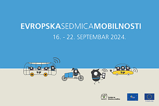 Република Српска - Бањалука - Центар за животну средину