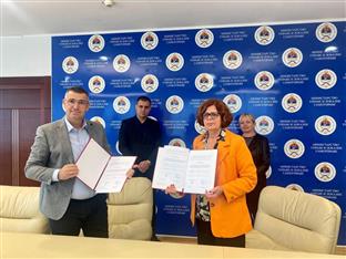 Република Српска - Министарство управе и локалне самоуправе - ФЗО