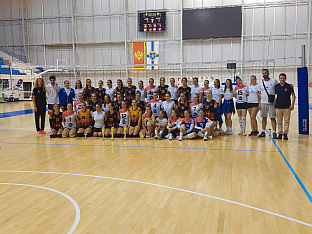 Република Српска - Вишеград - сарадња