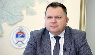 Република Српска - Мађарска - сарадња - Будимир