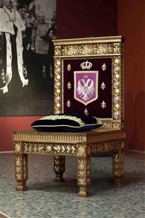 Србија - култура