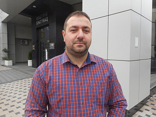 Република Српска - Братунац - Уједињена Српска