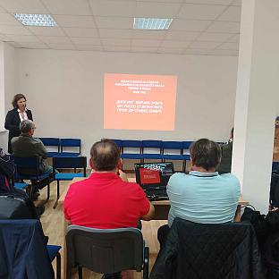 Република Српска - Нови Град - пољопривреда