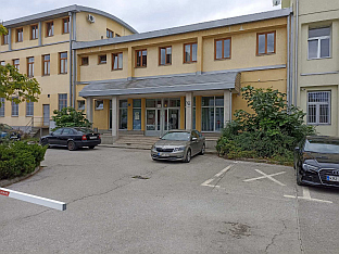 Република Српска - Источна Илиџа