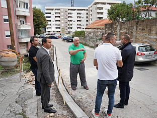 Република Српска - Требиње - инфраструктура