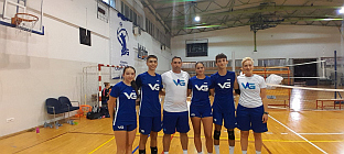 Република Српска - Мркоњић Град - млади таленти