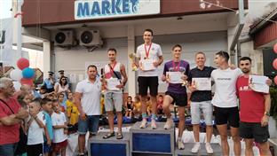 Република Српска - Власеница - спорт