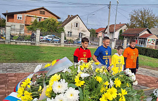 Република Српска - Козарска Дубица - саобраћај
