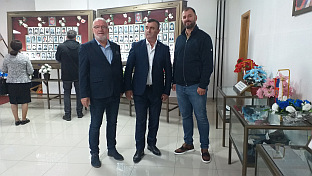 Република Српска - Власеница - сјећање