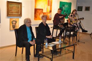 Република Српска - Приједор - култура