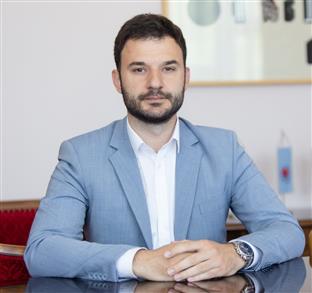 Република Српска - Приједор - избори
