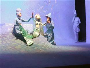 Република Српска - Источно Сарајево - "Лут фест"