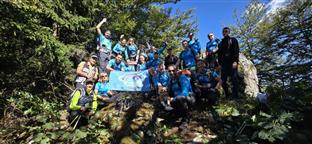 Република Српска - Мркоњић Град - екологија