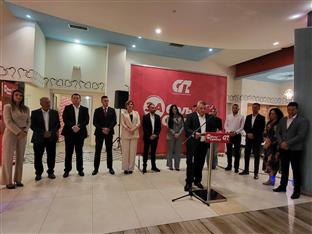 Република Српска - Пале - локални избори