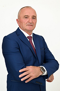 Република Српска - Дервента - ПДП