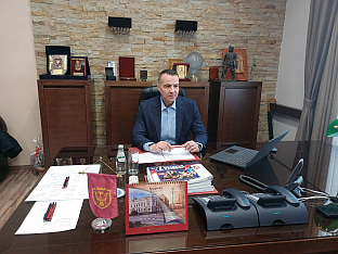 Србија - Република Српска - манифестације