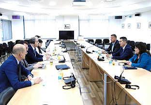 БиХ - Тужилаштво - Брамерц