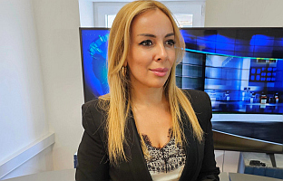 Република Српска - Козарска Дубица - "Дани Србије у Српској"