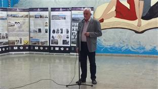 Република Српска - Власеница - образовање