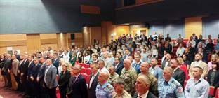 Република Српска - Бијељина - Дан града