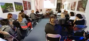 Република Српска - Добој - Културно склониште