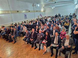 Република Српска - Требиње - ДЕМОС