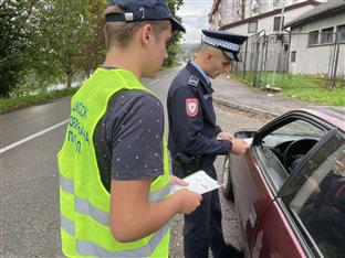Република Српска - Нови Град - безбједност саобраћаја