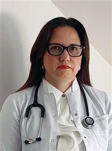 Република Српска - УК - Рисовић 