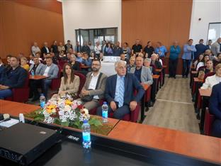 Република Српска - Братунац - Дан општине