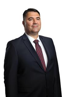 Република Српска - Источна Илиџа - СНСД