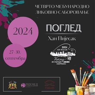 Република Српска - Хан Пијесак - култура