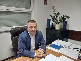 Република Српска - Требиње - Болница