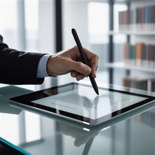 БиХ - ИДДЕЕА