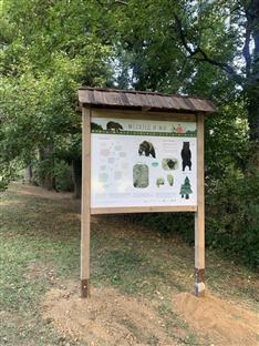 Република Српска - Бањалука - Центар за животну средину