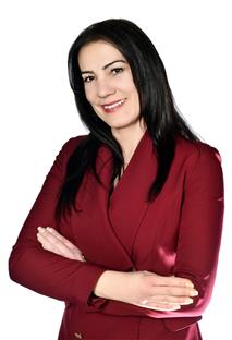 Република Српска - Петровац/Дринић - избори -  Бранковић