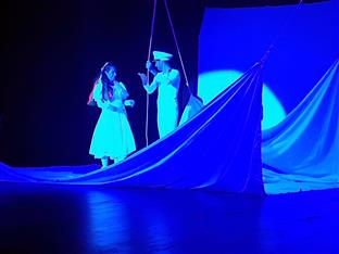 Република Српска - Источно Сарајево - "Лут фест"