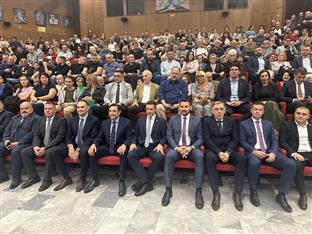Србија - Зрењанин - манифестација