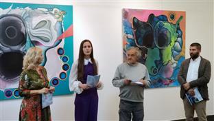 Република Српска - Добој - култура