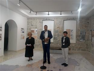 Република Српска - Требиње - Музеј Херцеговине