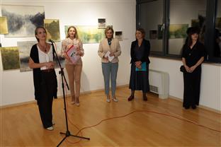 Република Српска - Требиње - Културни центар