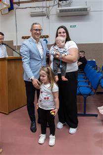 Република Српска - Прњавор - пројекти