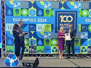 БиХ - ИДДЕЕА